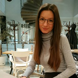 evapetkova avatar