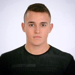 ivan_todorov98 avatar